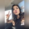 jennmederos